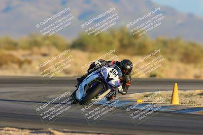 media/Nov-17-2024-CVMA (Sun) [[1fec520723]]/Race 18-Supersport Middleweight/